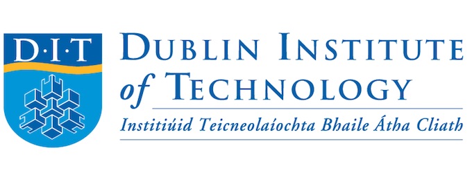 Dublin Institute of Technology